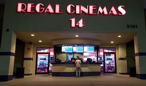 <strong>Regal Stockton City Center & IMAX</strong>. . The blind showtimes near regal medina